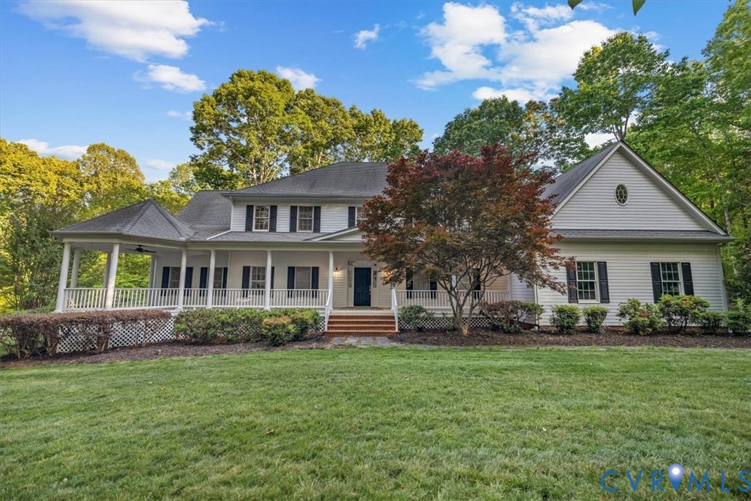 Property photo 1