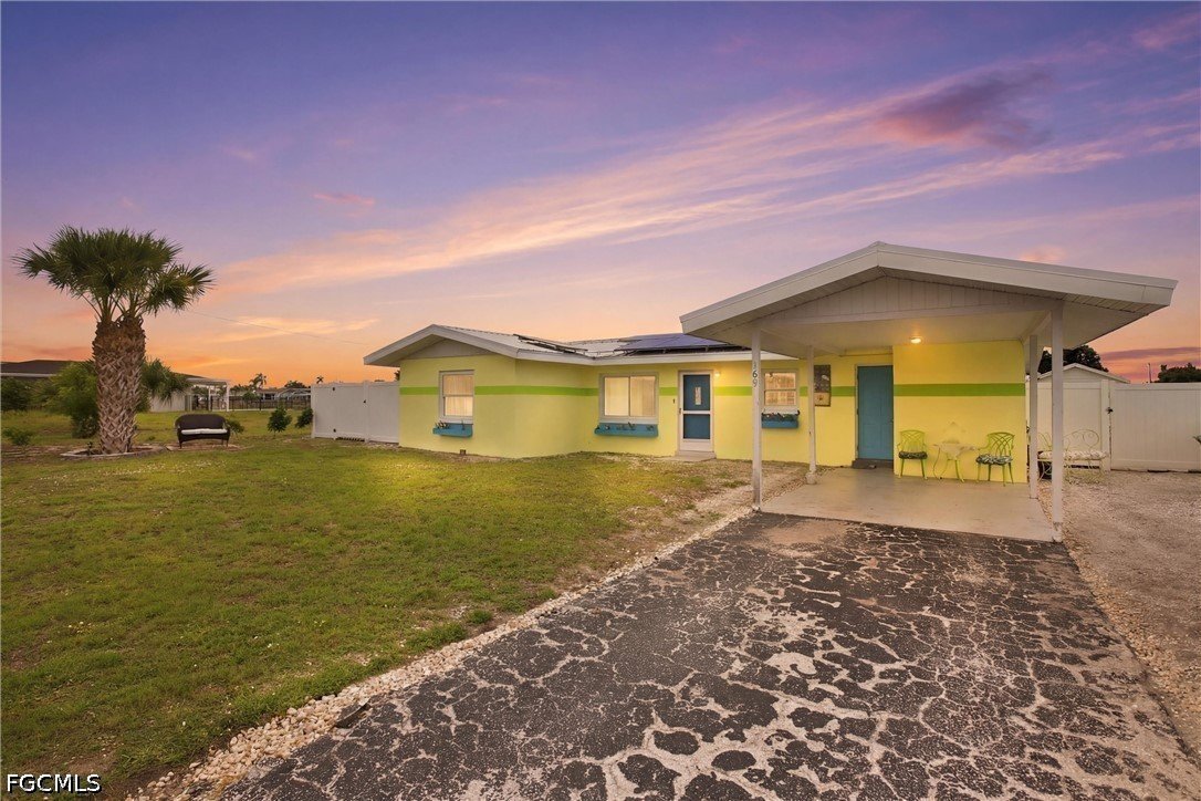 Property photo 1