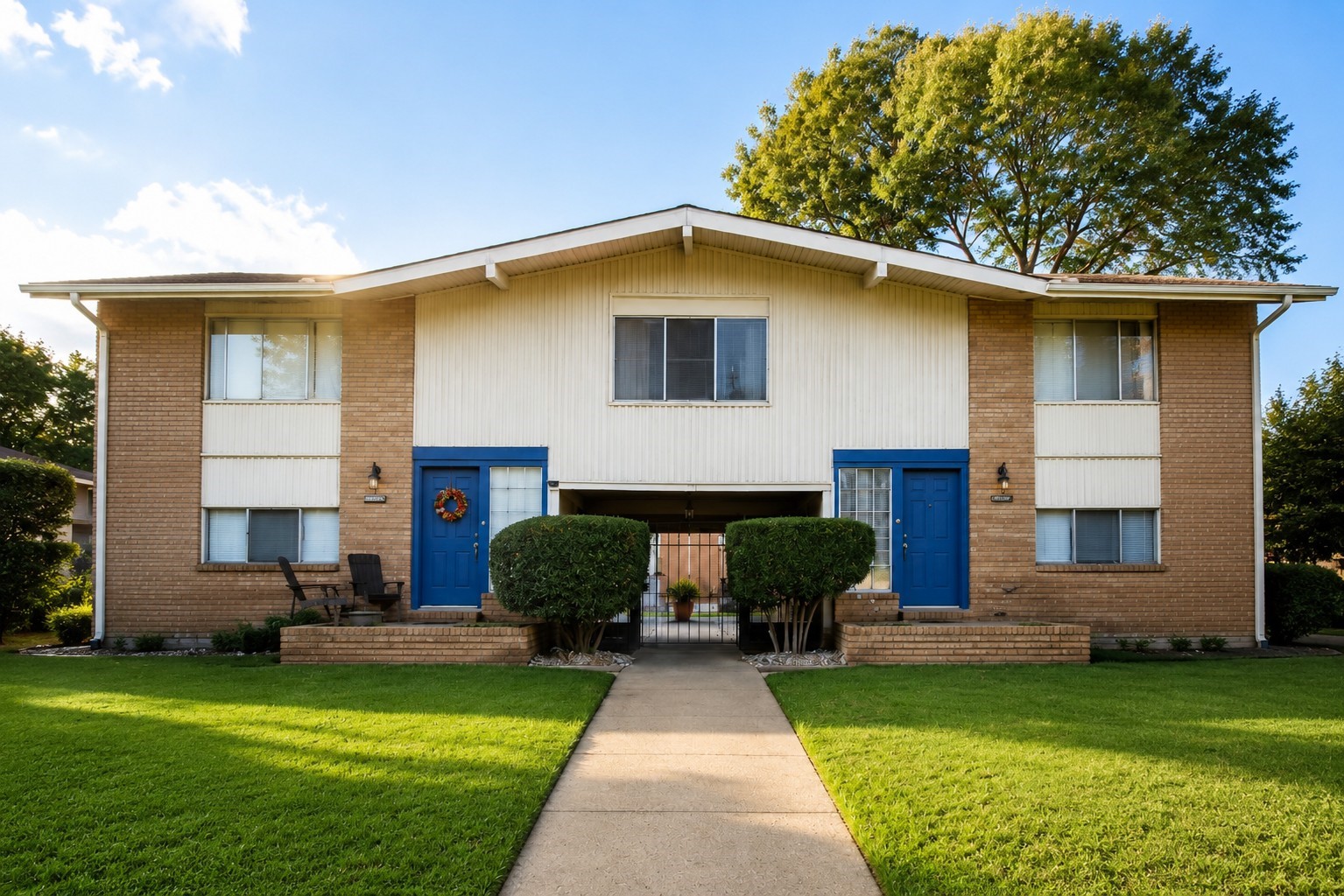 Property photo 1