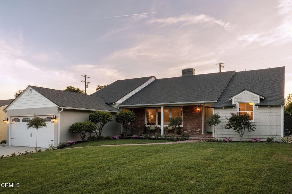 Property photo 1