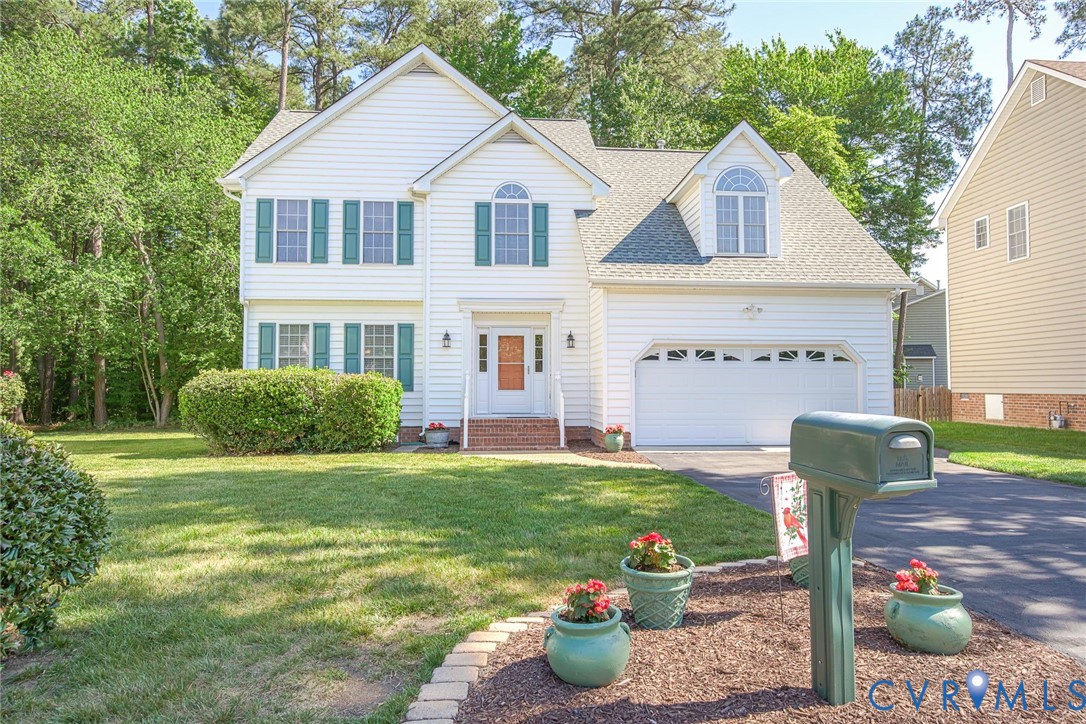 Property photo 1