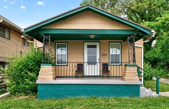 Property photo 1