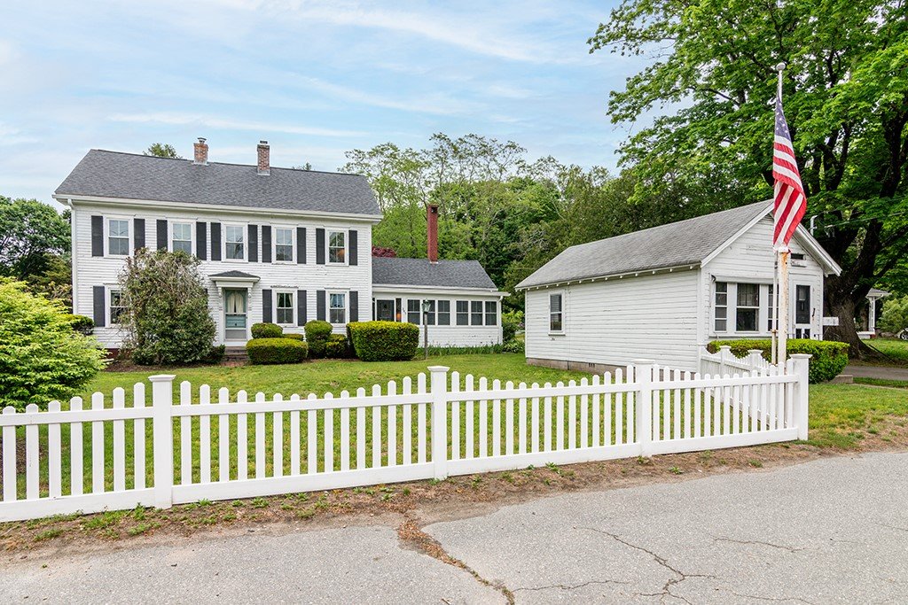 Property photo 1