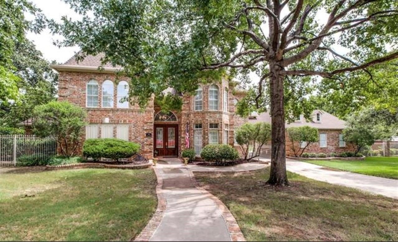 Property photo 1