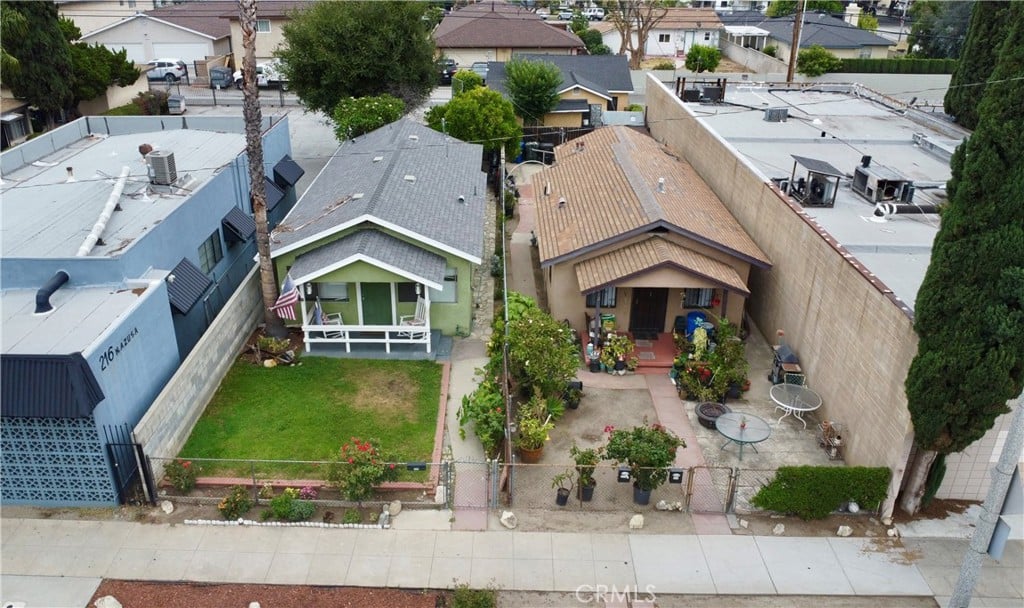 Property photo 1