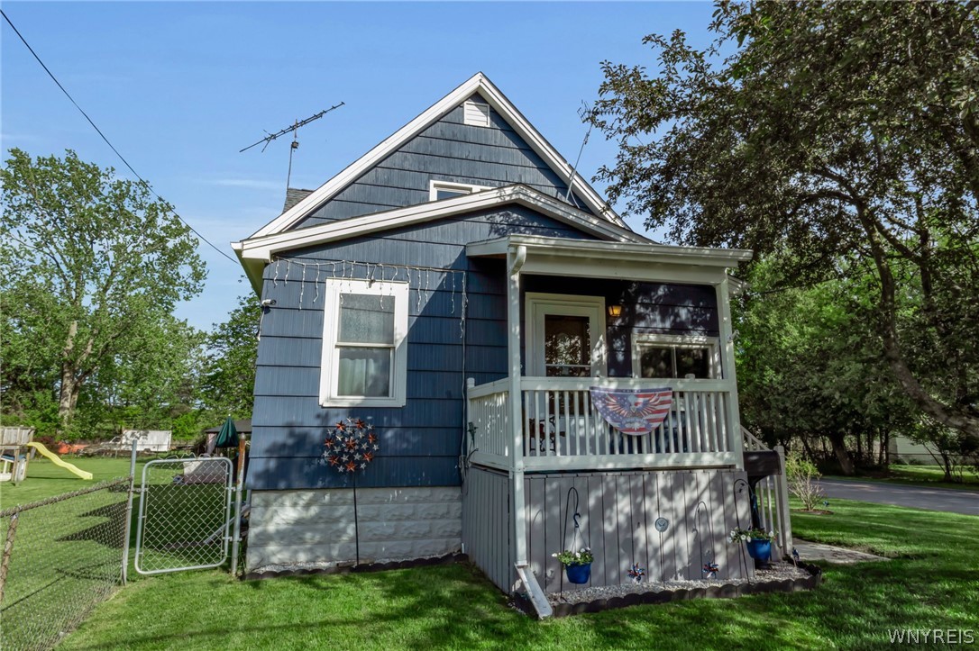 Property photo 1