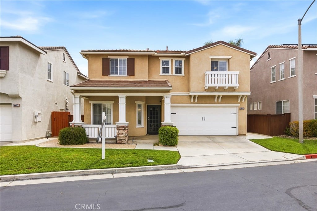 Property photo 1