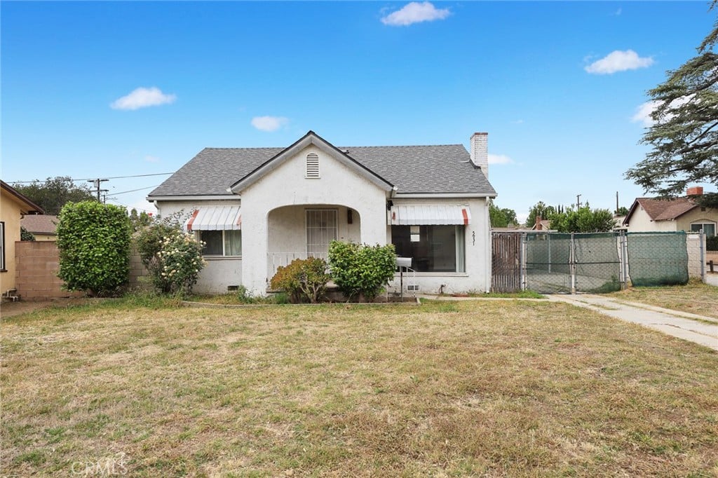 Property photo 1