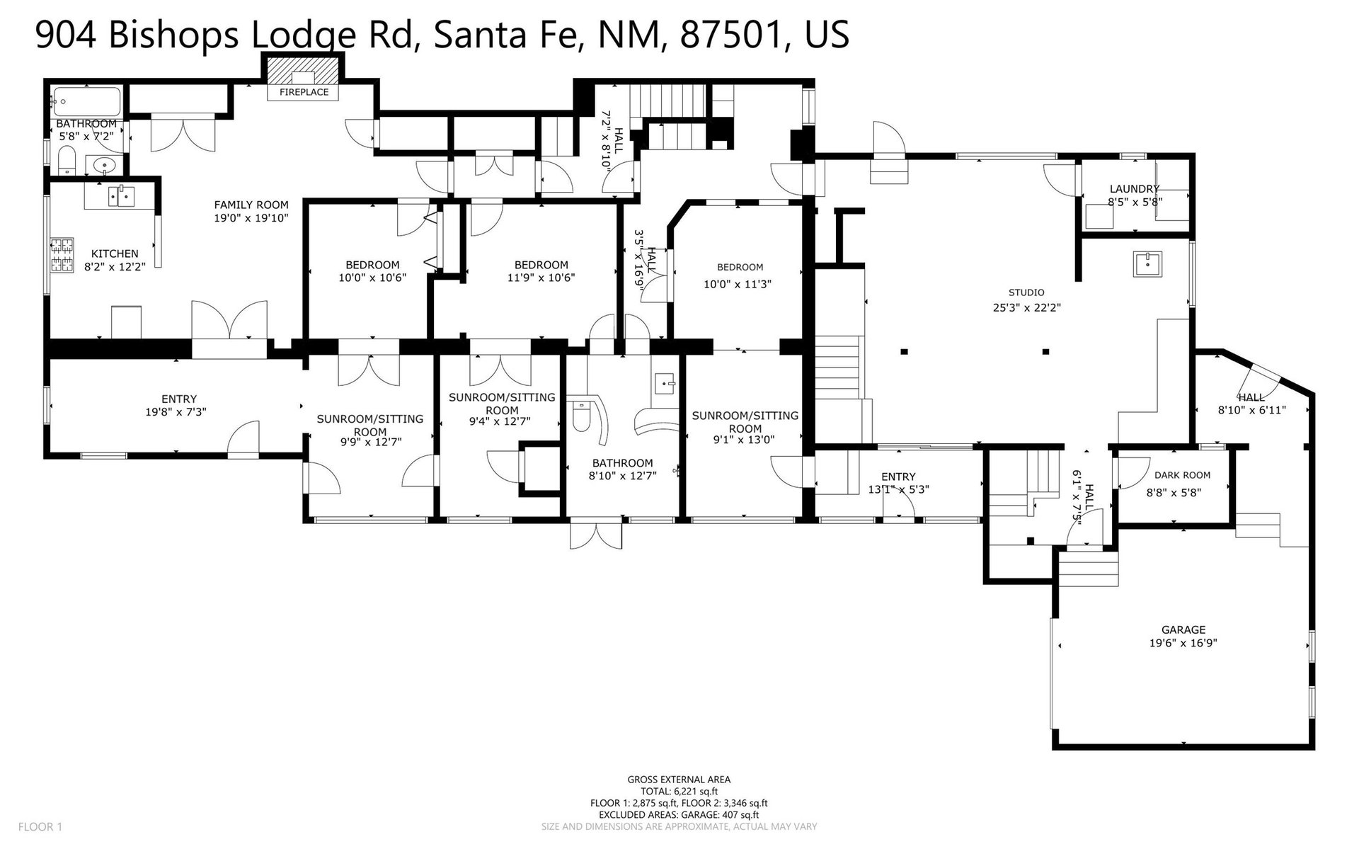 Property photo 2