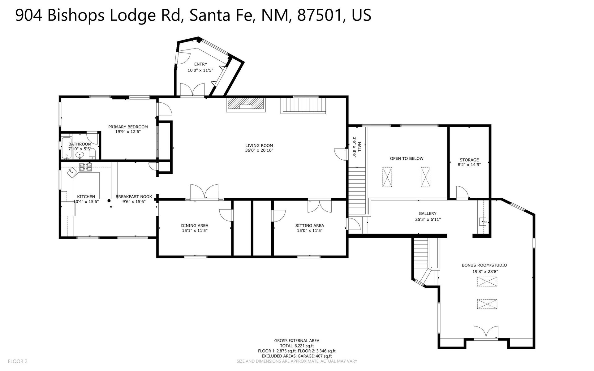 Property photo 3
