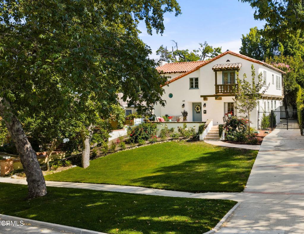 Property photo 1