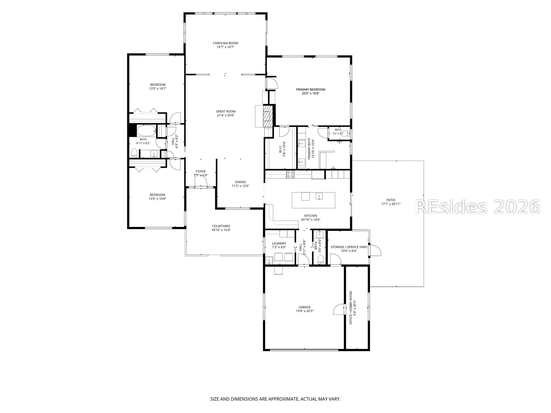 Property photo 4