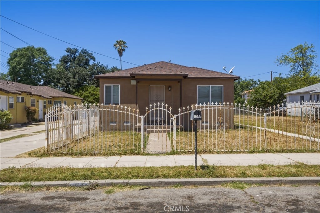 Property photo 1
