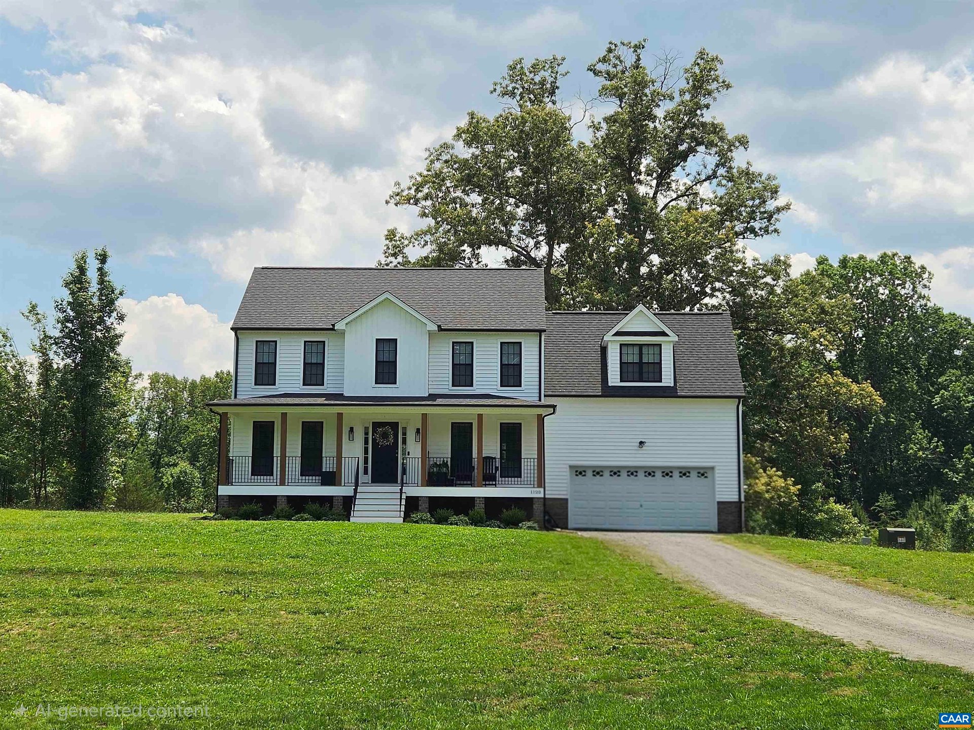Property photo 1
