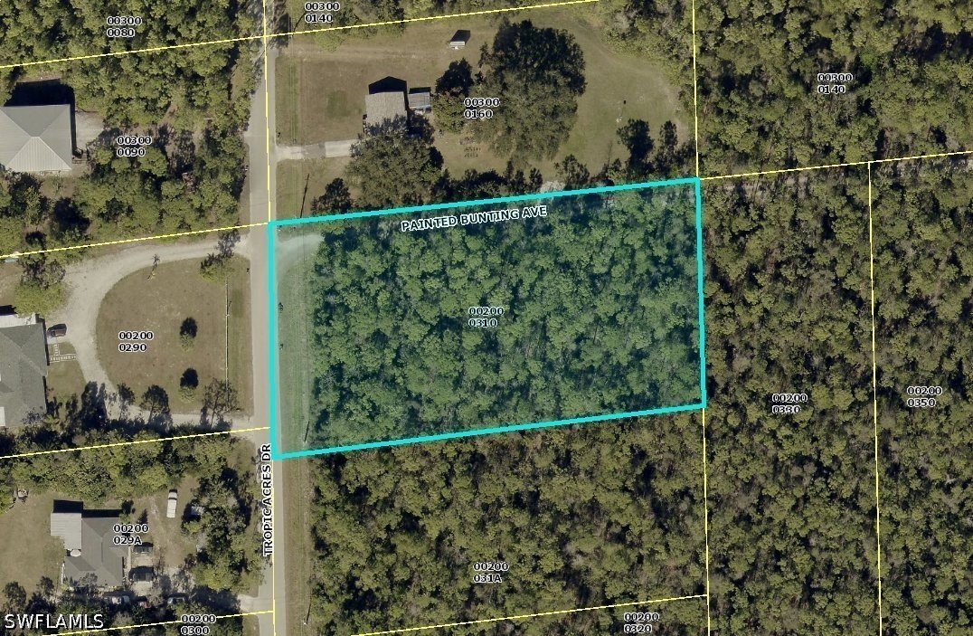 Property photo 1