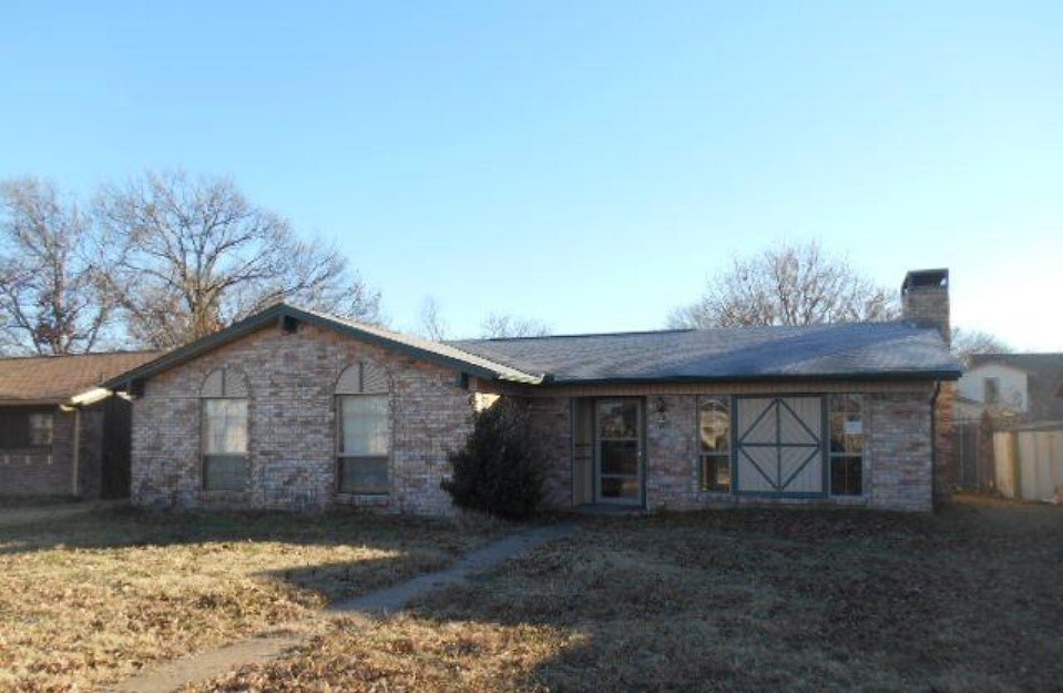 Property photo 1