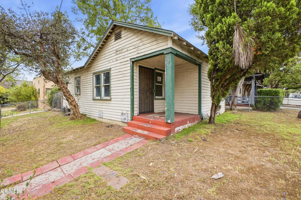 Property photo 1