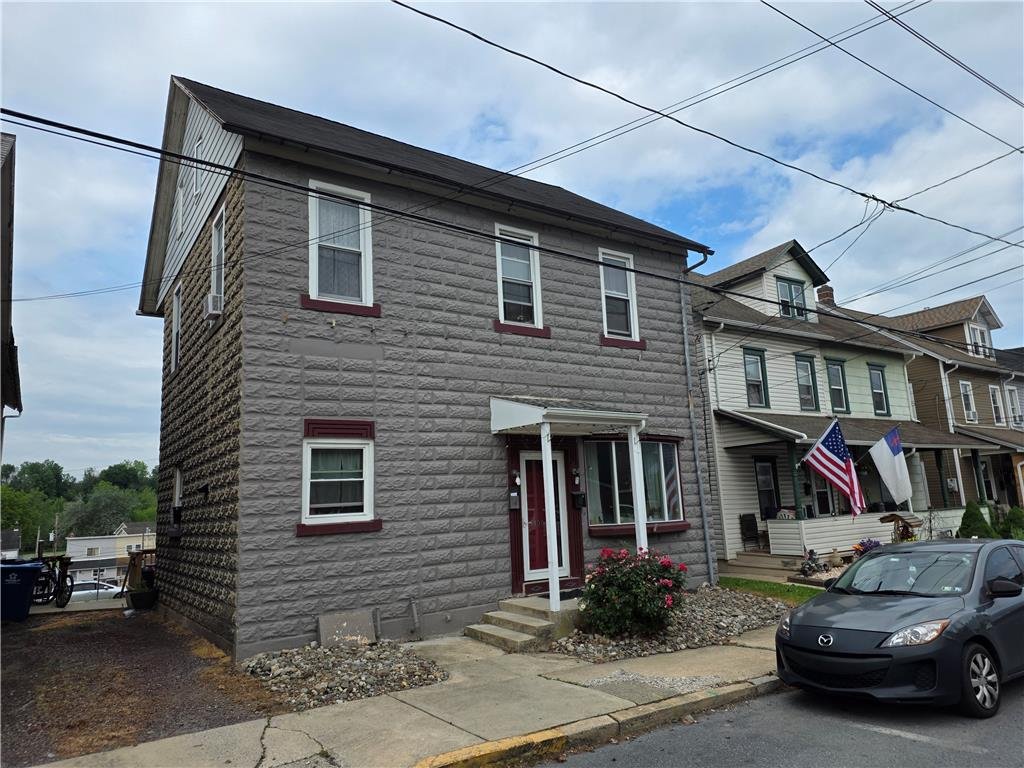 Property photo 1