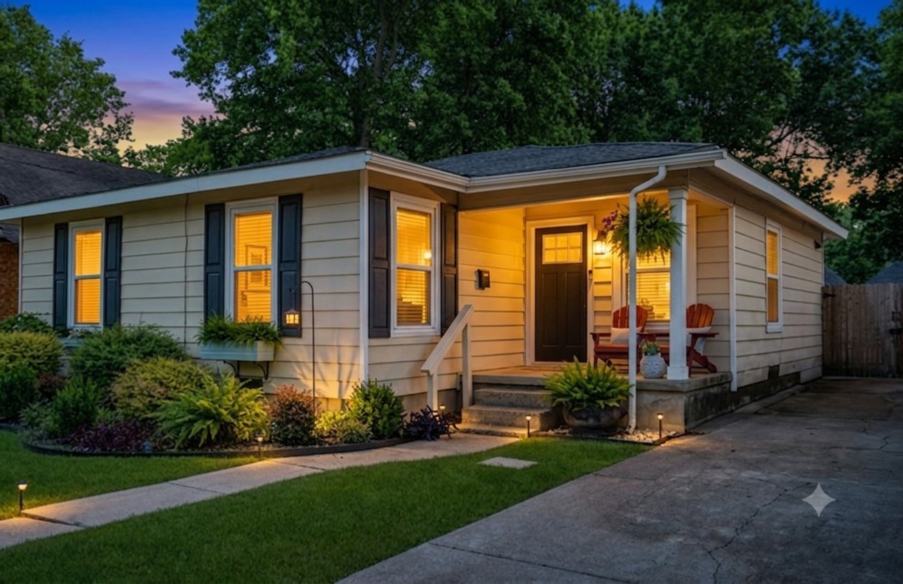 Property photo 1