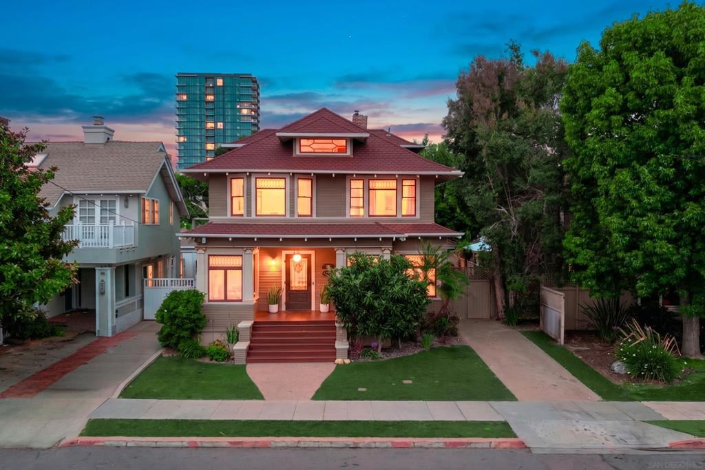 Property photo 1