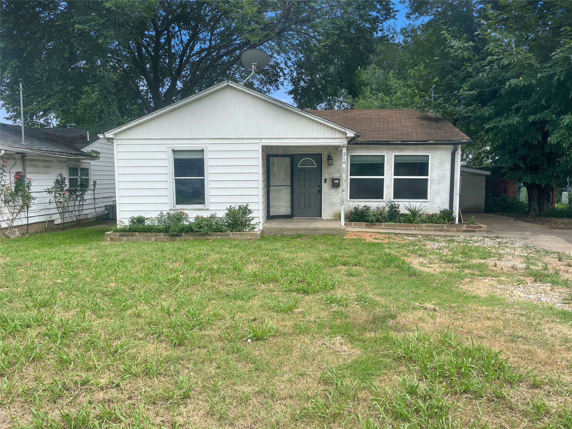 Property photo 1