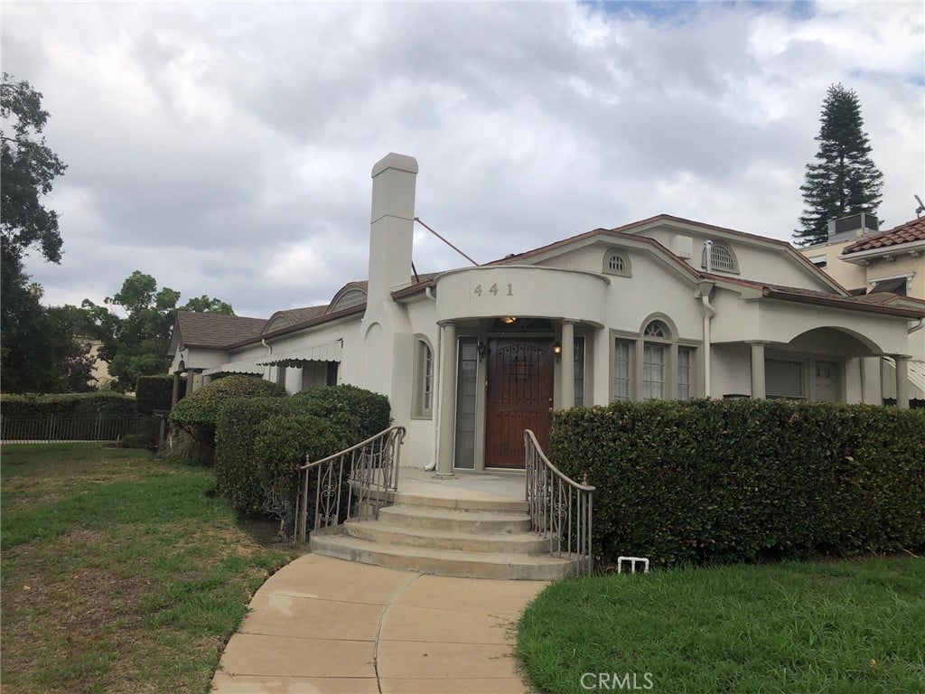 Property photo 1