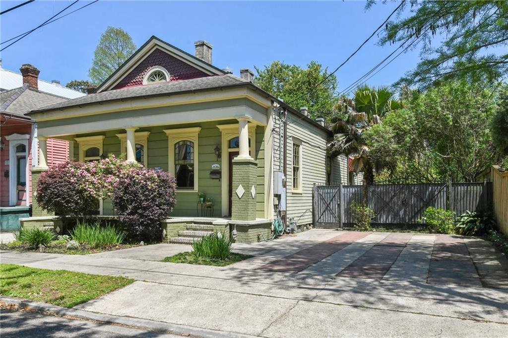 Property photo 1