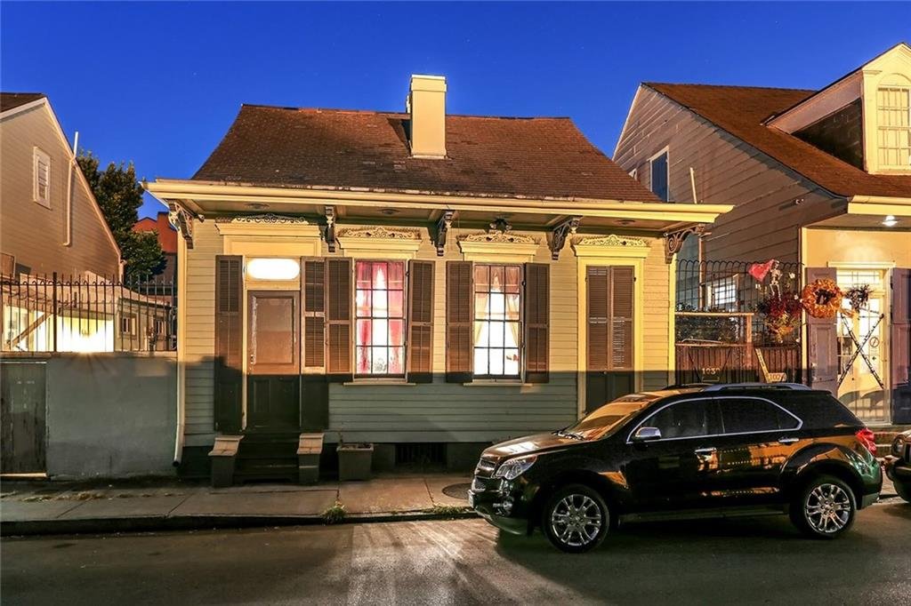 Property photo 1