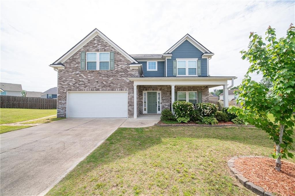 Property photo 1