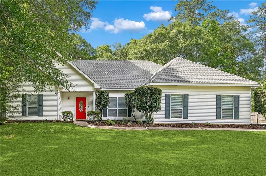 Property photo 1