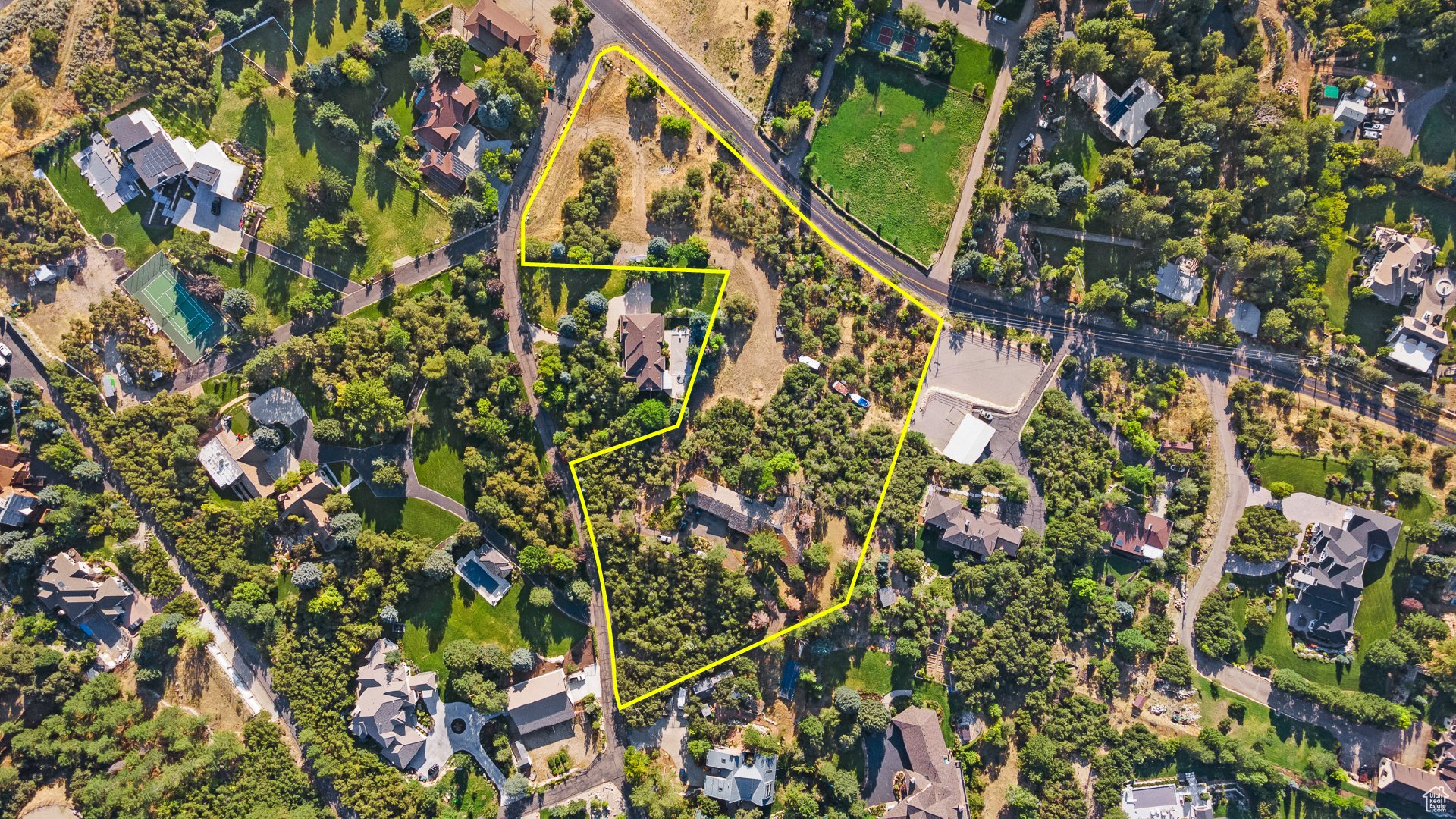 Property photo 1