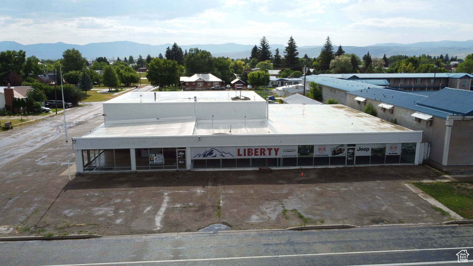 Property photo 1