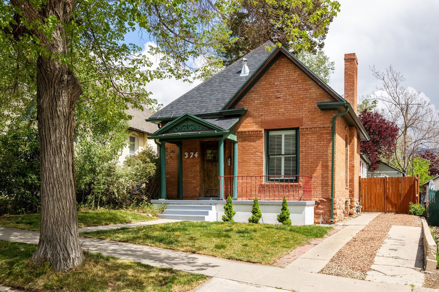 Property photo 1