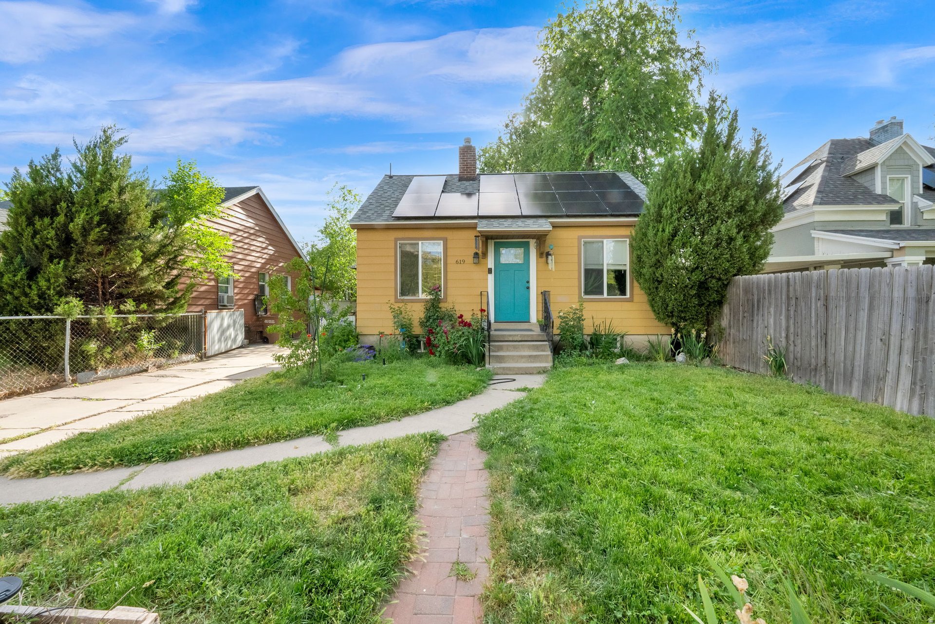 Property photo 1