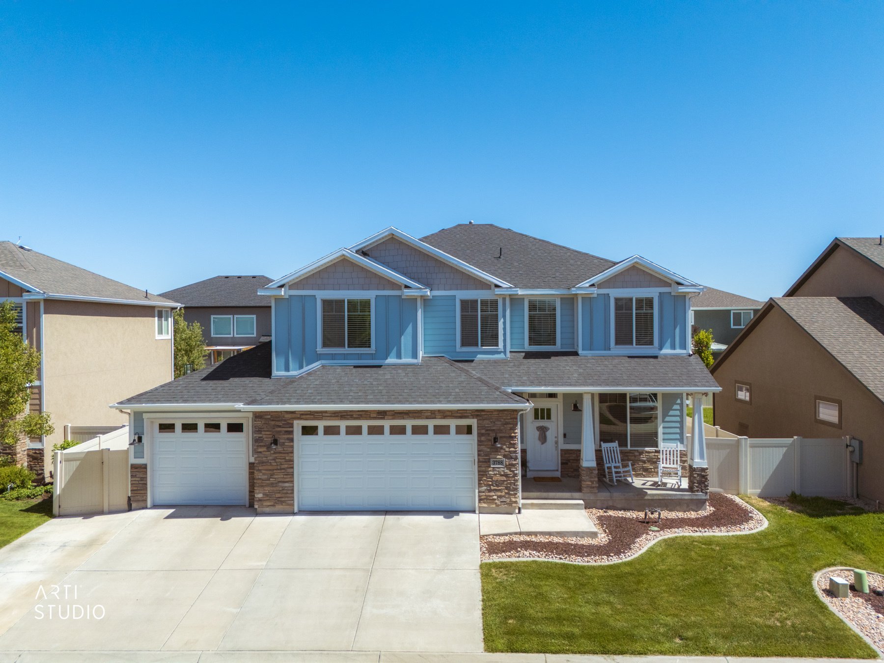 Property photo 1