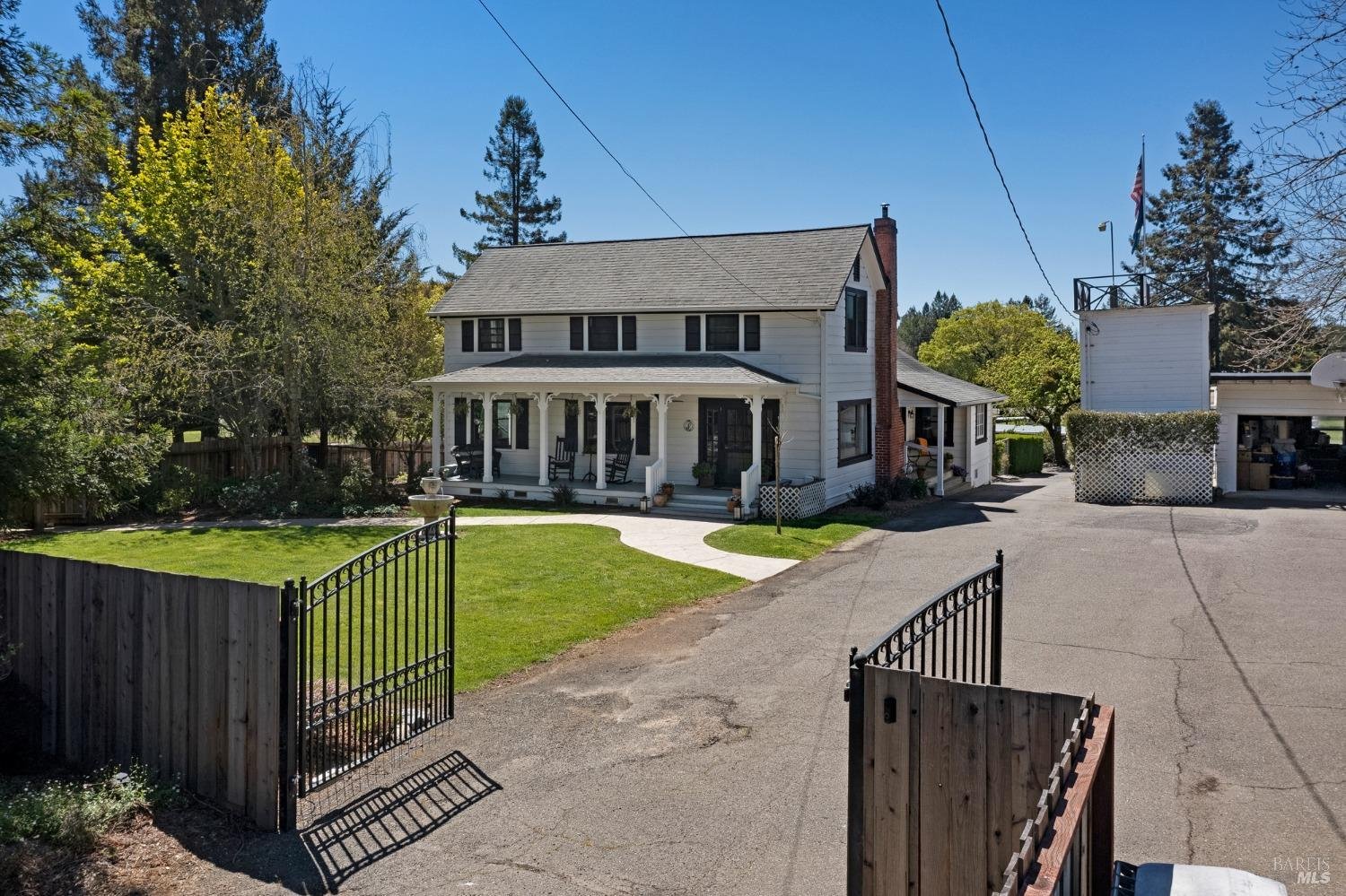 Property photo 3