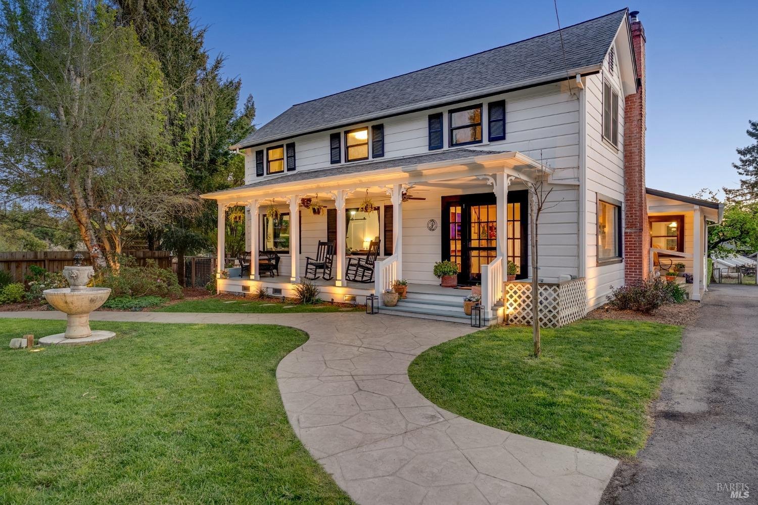 Property photo 1