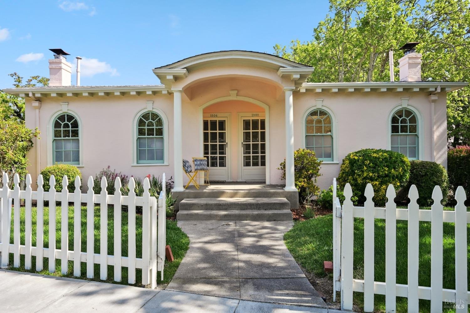 Property photo 1