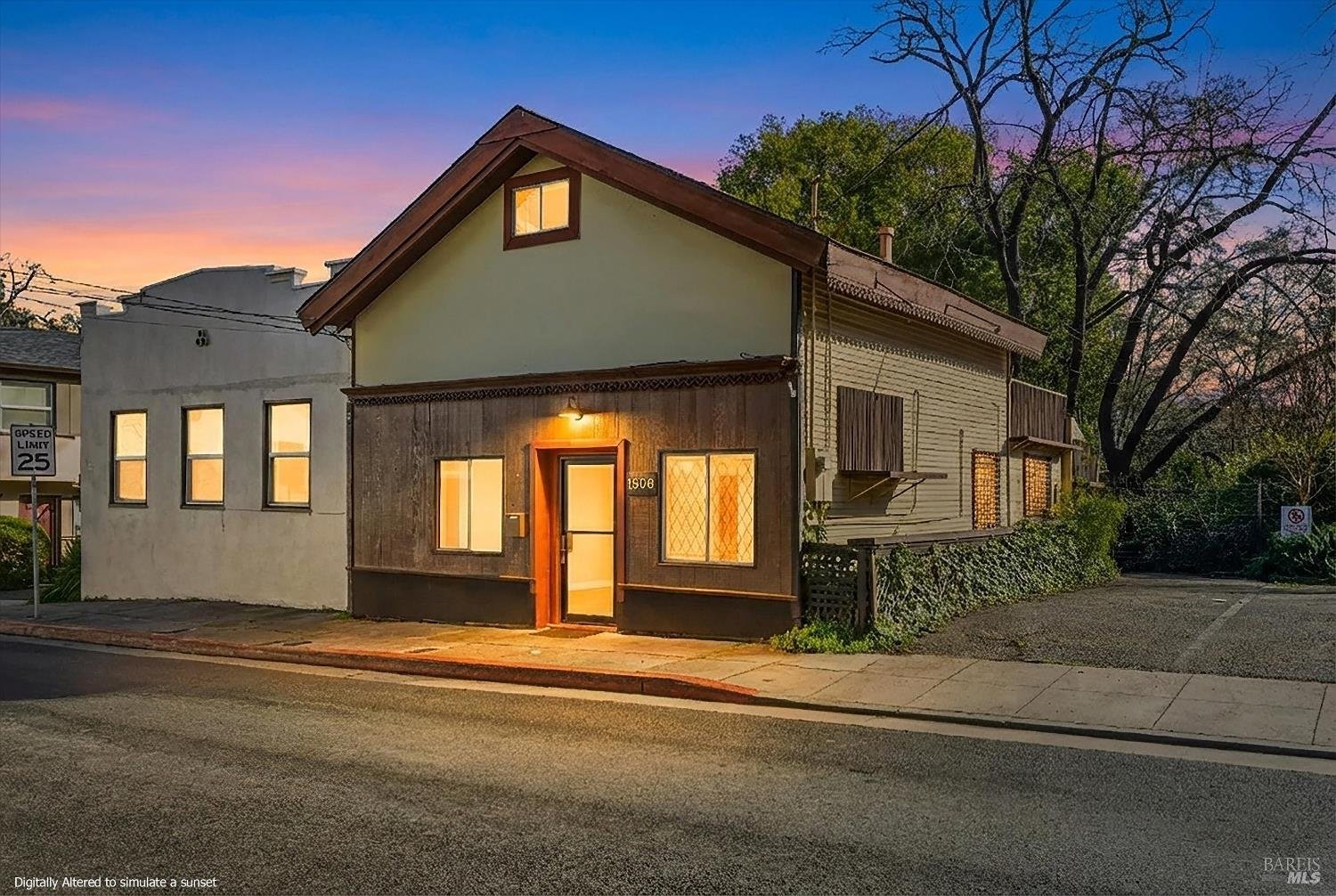Property photo 1