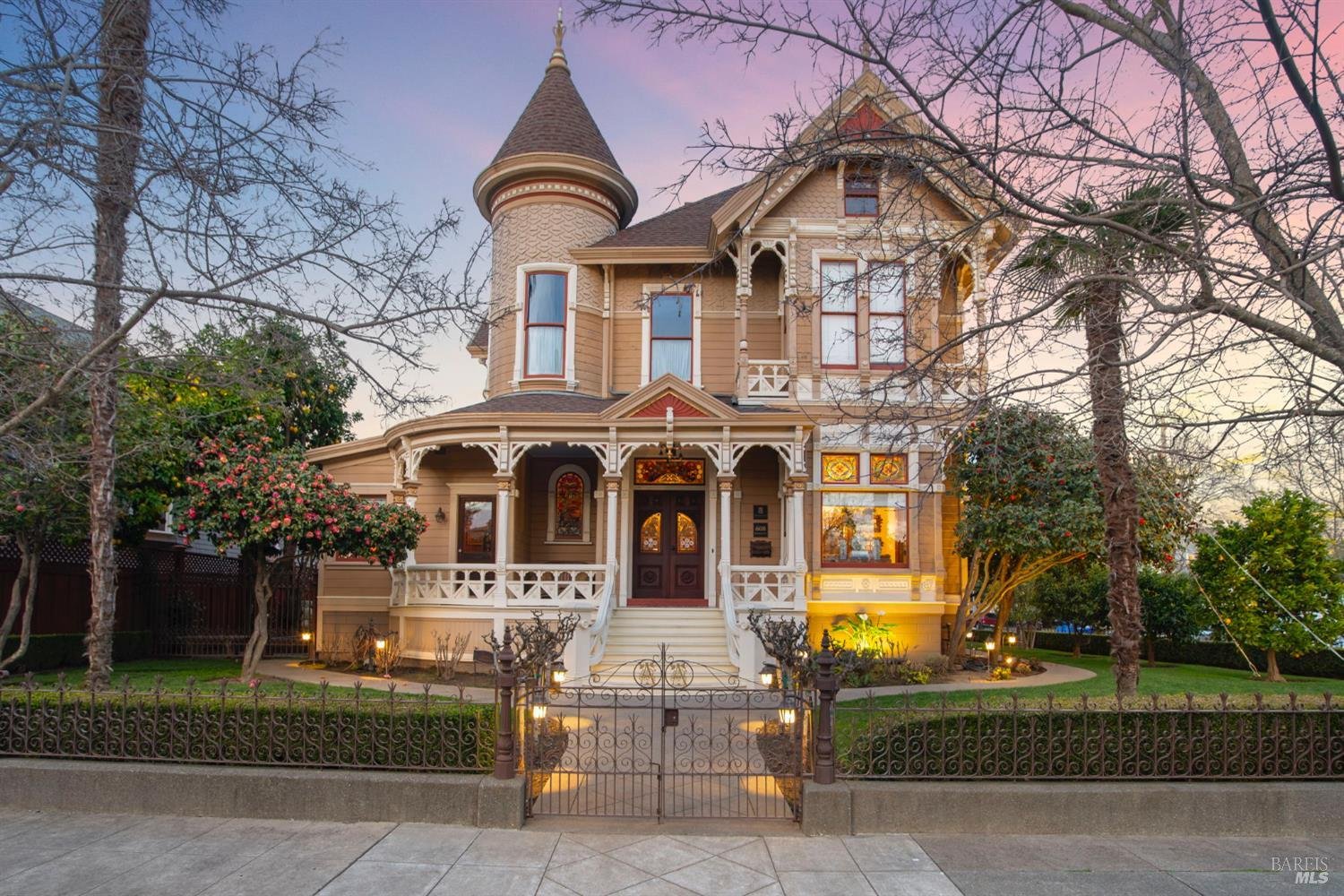 Property photo 1