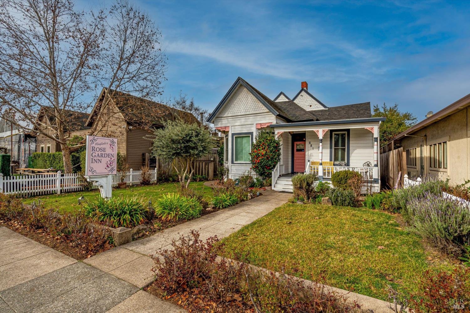 Property photo 1