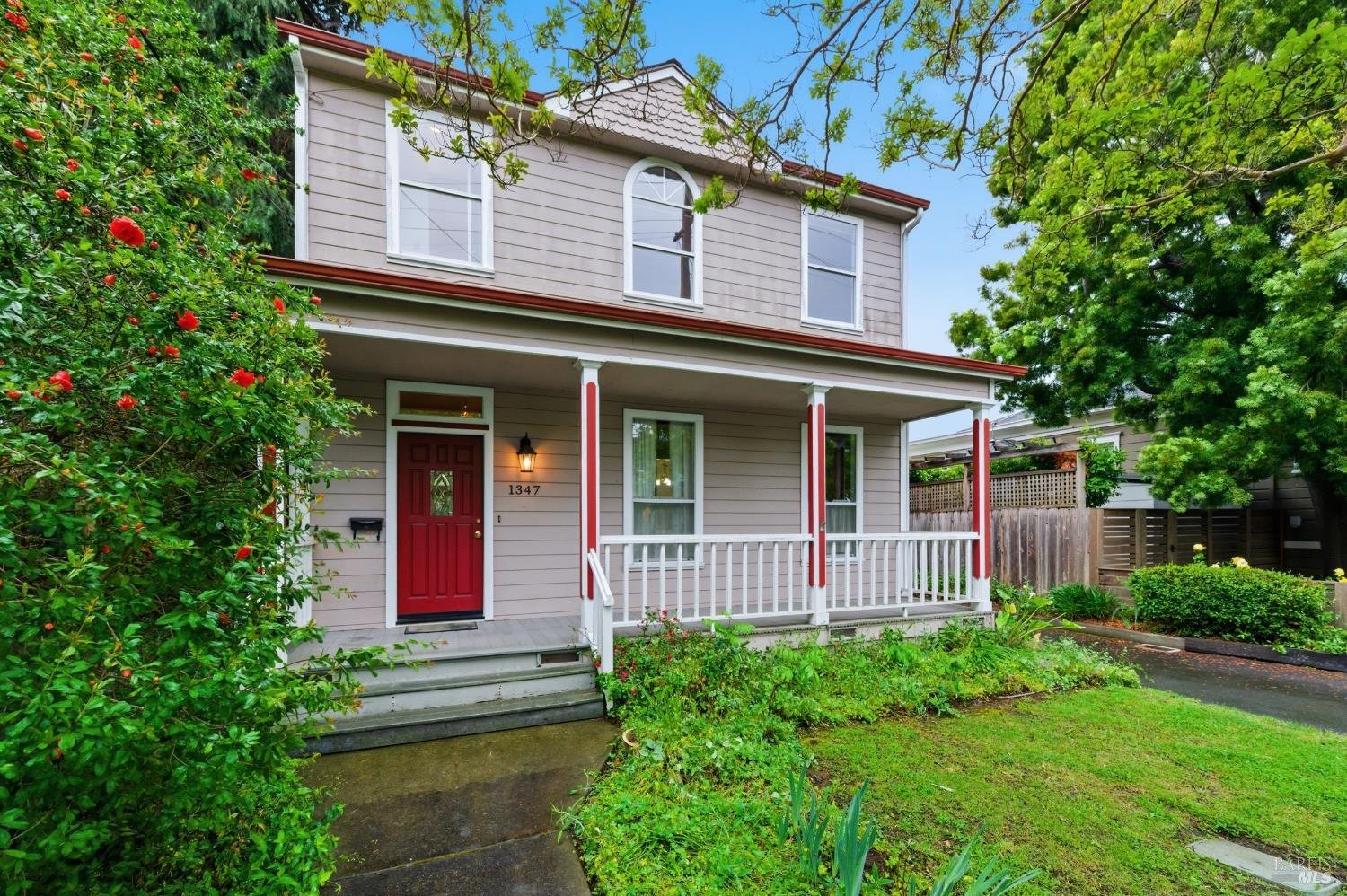 Property photo 1