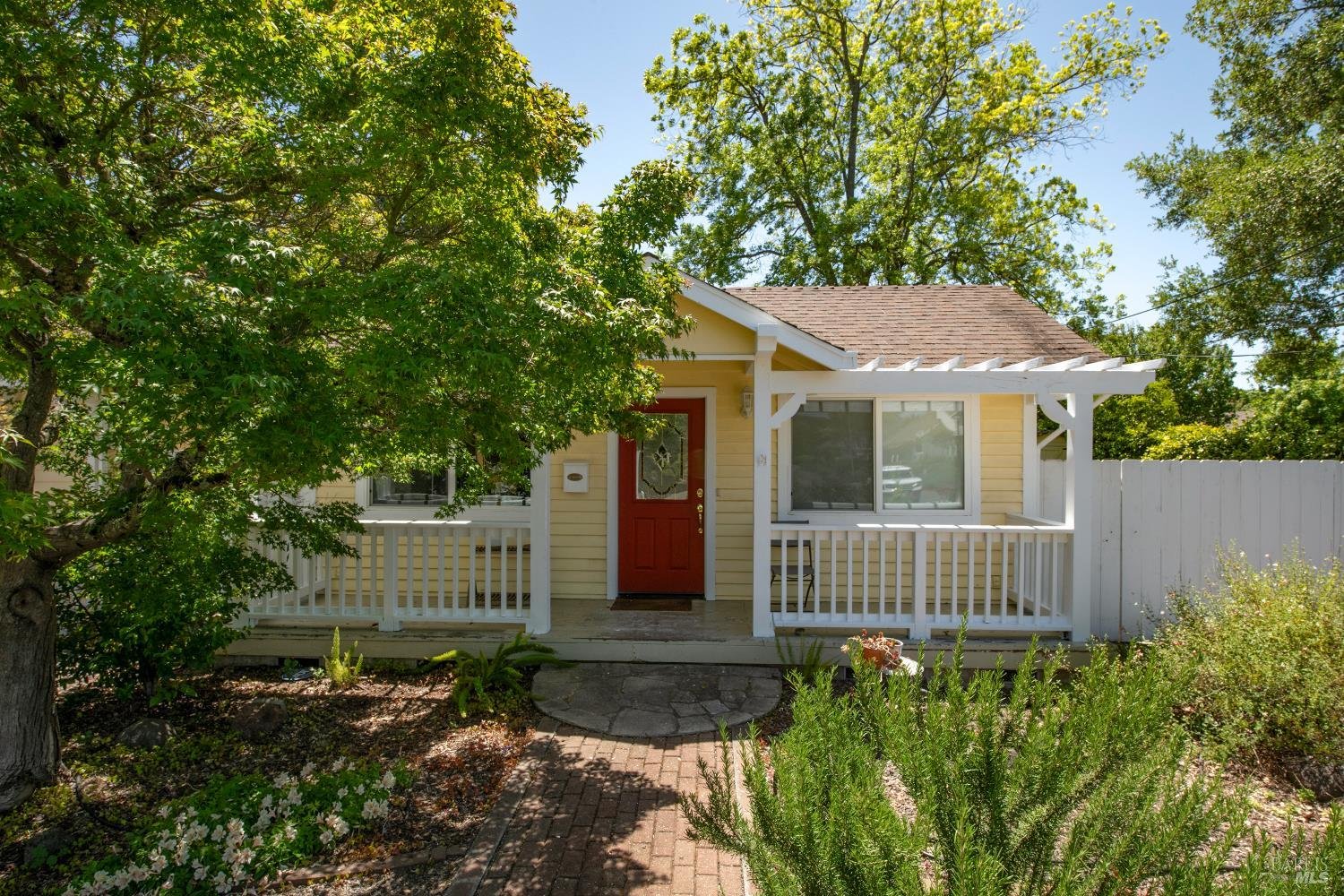 Property photo 1
