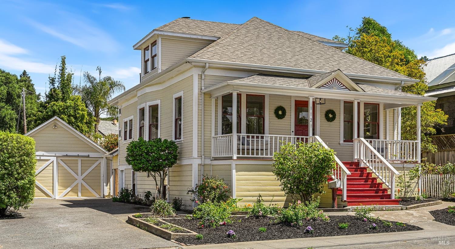 Property photo 1