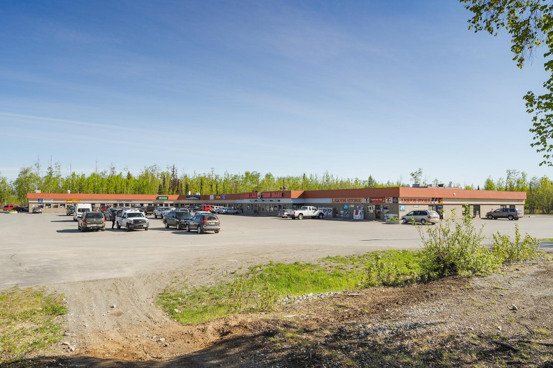 Property photo 1