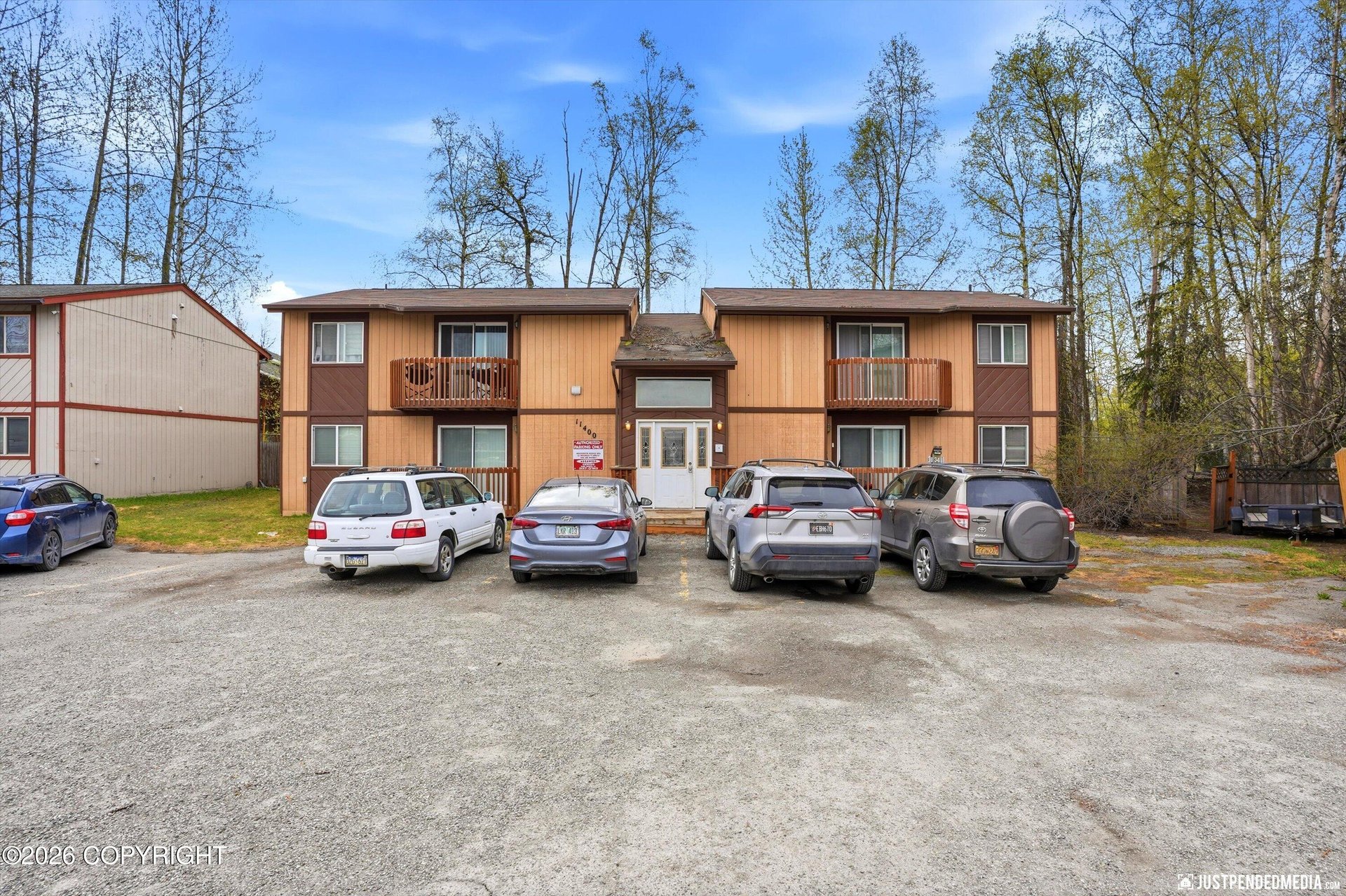 Property photo 1