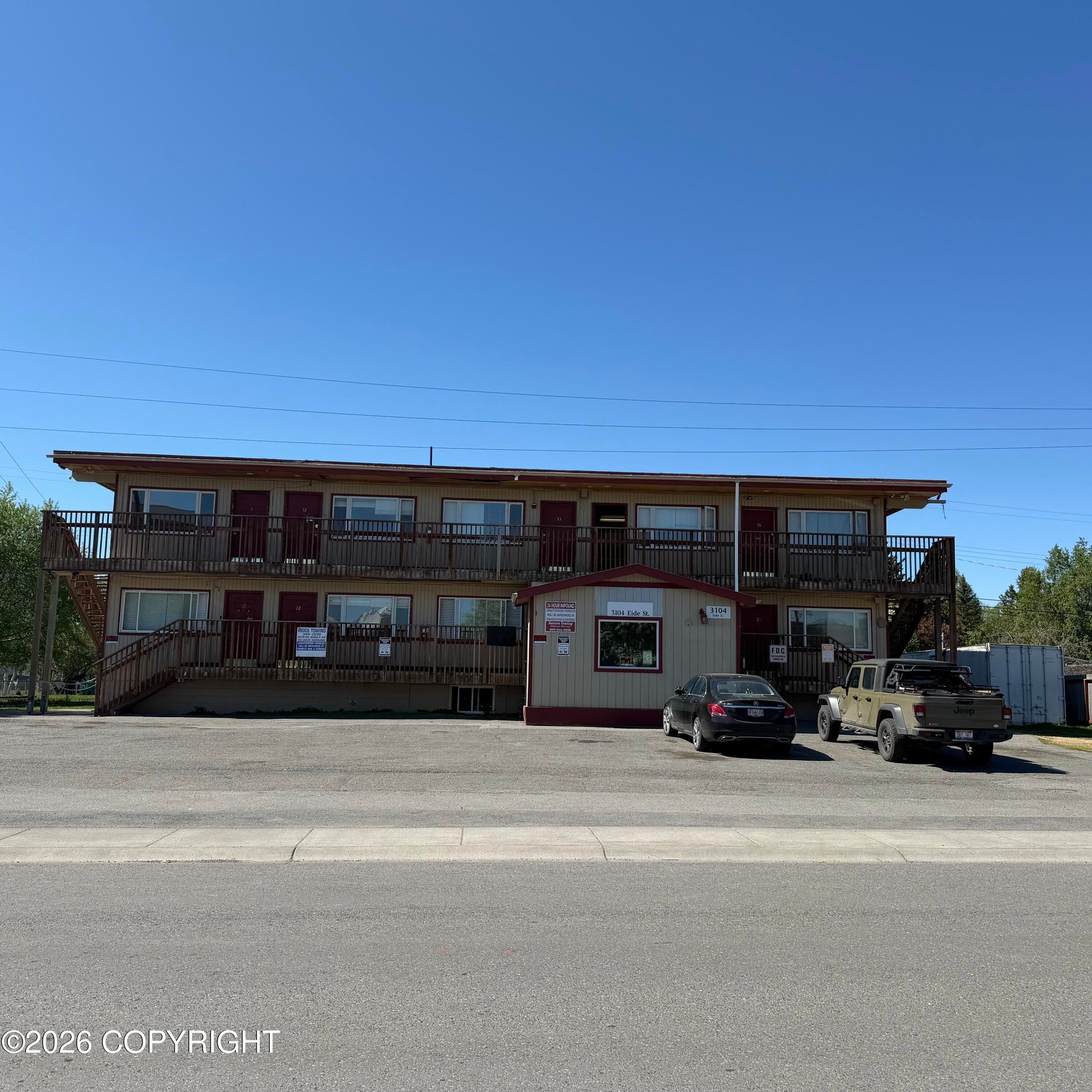 Property photo 1