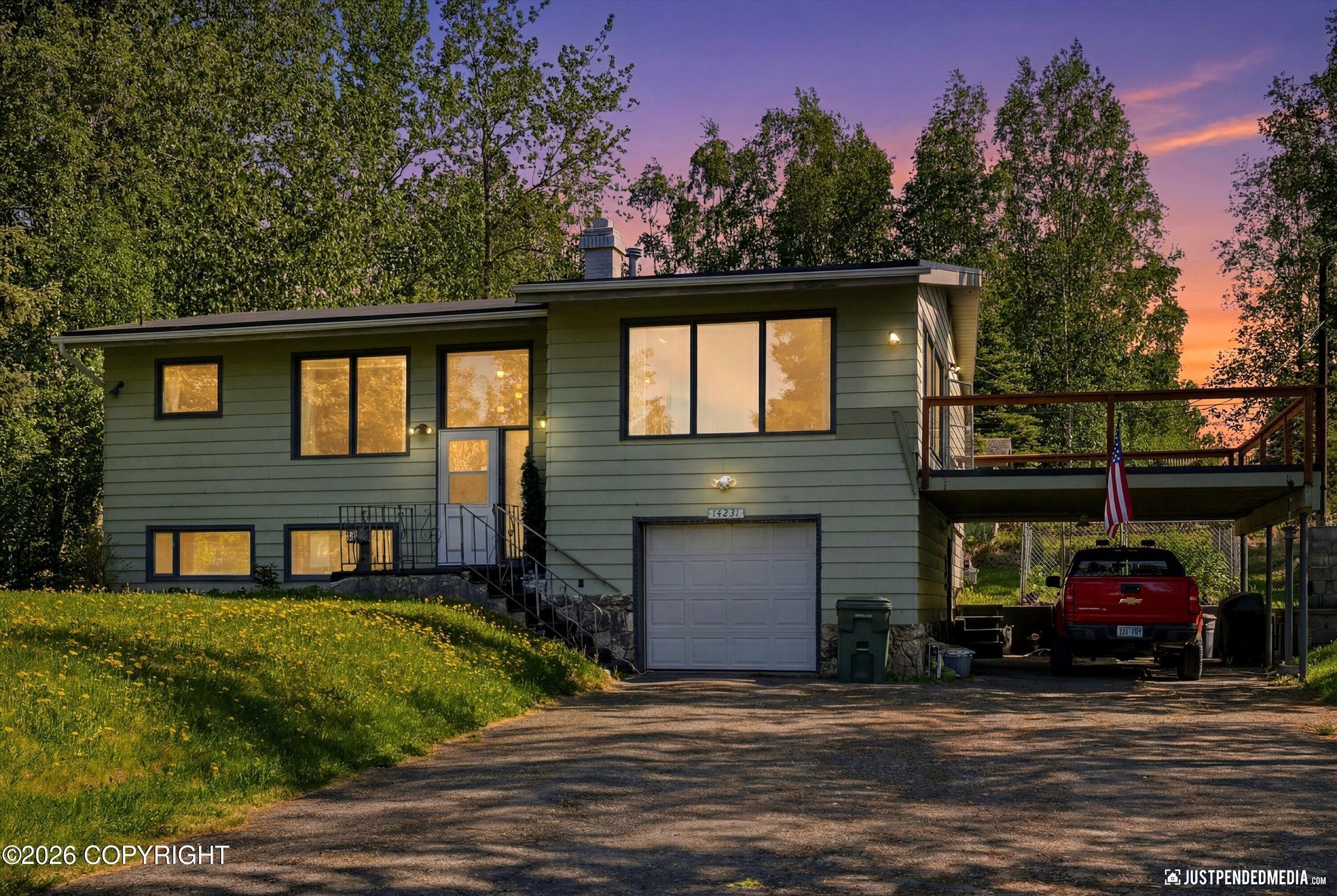 Property photo 1