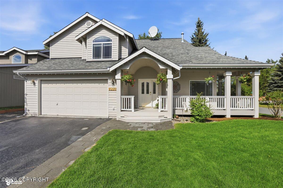 Property photo 1