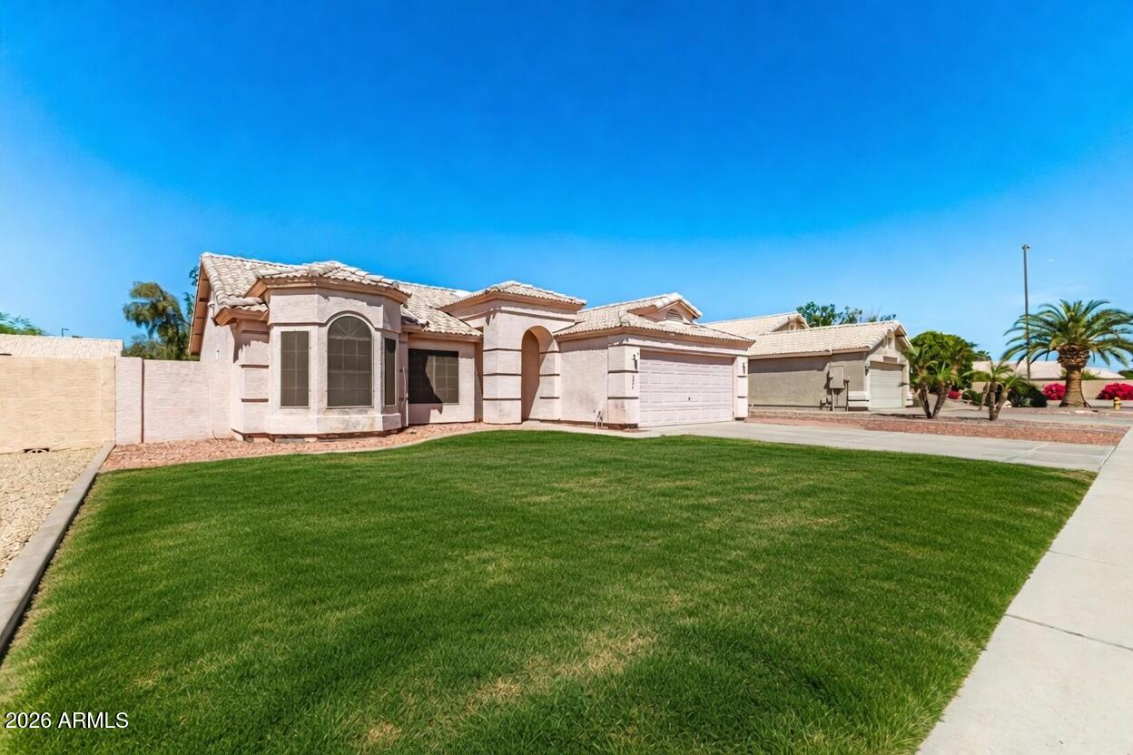 Property photo 1